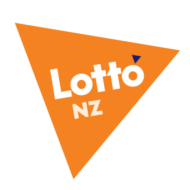 lotto nz logo